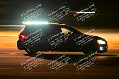 media/Jun-20-2025-Touge2Track (Fri) [[04b7c4a920]]/4-Green Group (Beginner)/Session 4 (Turn 14)/